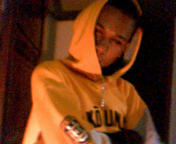 slip_boy à la star wars !!!